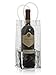 Wine Chiller Ice Bag Party Wine Cooler With Handle Makes a Great Party Wine Bag for White Wine, Beer or any Cold Beverage
