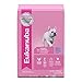 Eukanuba Small Breed Weight Control Adult Dog Food,Chicken, 15 lbs