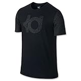 Nike Mens QT KD Swag T-Shirt