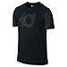 Nike Mens QT KD Swag T-Shirt