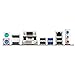 ASUS B85M-E/CSM DDR3 1600 LGA 1150 Motherboard