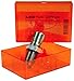 Lee Precision 90782, Taper Crimp Die, 40 Smith & Wesson & 10mm