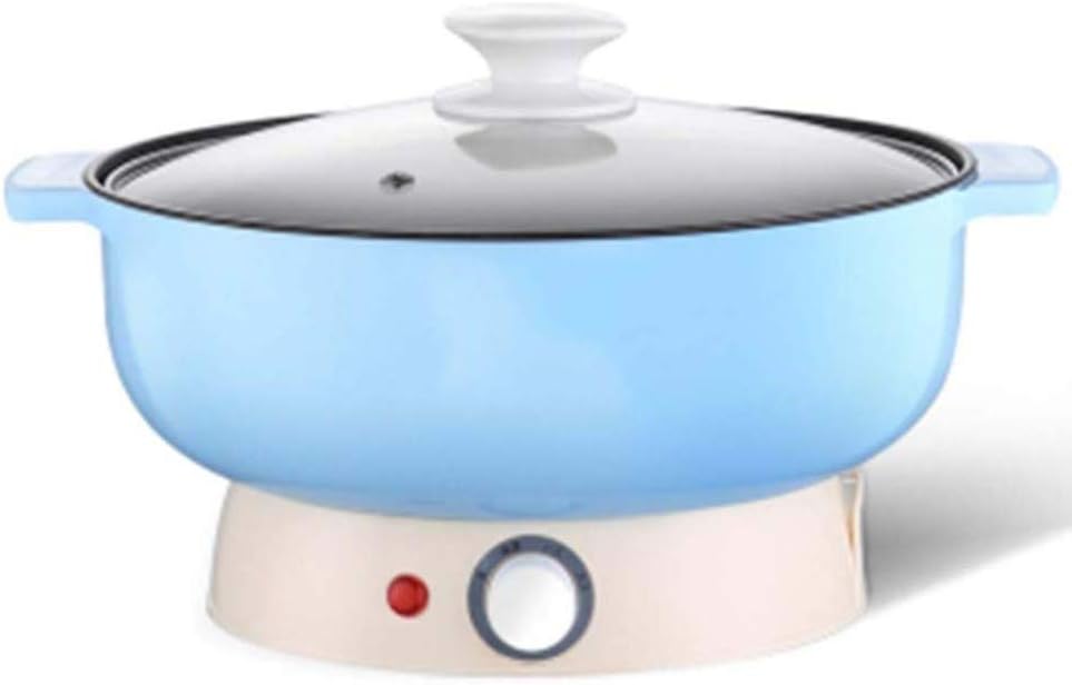 The 10 Best Aroma Electric Wok