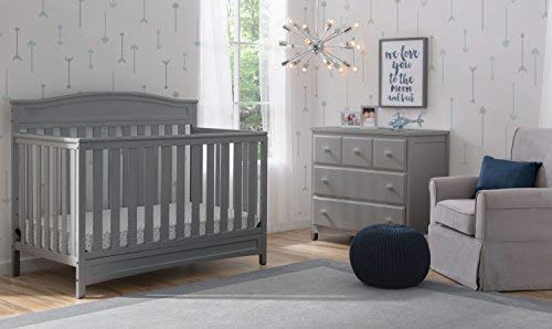 2 Delta+Children+Eclipse+Changing+Table