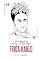 Livro 100 minutos para entender Frida Kahlo