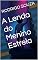 Livro A Lenda do Menino Estrela