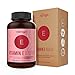 Natural Vitamin E Capsules 1000 IU (120 Softgels) by Natrogix - Mixed D-Alpha Tocopherol and Mixed Tocopherols - Antioxidant for Healthy Skin, Eyes and Immune System Booster