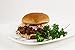 Wertz's Home Grown Premium Canned Beef, 28 oz