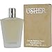 Usher By Usher Eau De Parfum Spray/FN197145/1 oz/women/