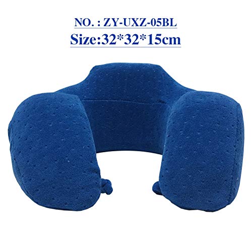 vitamin d neck pain Importance of Health