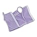 Emily Rose 14 Inch Doll Clothes & Accessories | 2 PC 14