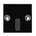 Docooler?HDTV Antenna X-71 Indoor Digital High Definition Home with Sucker 450-860MHz F Male Connector for HDTV / DTV for United States