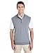 adidas A271 Quarter-Zip Club Vest