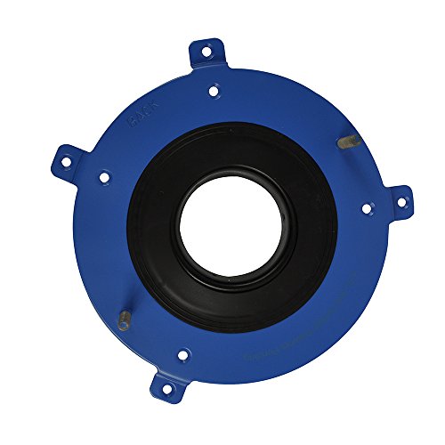 NEW Next by Danco 9D0010672X HydroSeat Toilet Flange Repair FREE