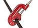 TEKTON 6463 Pipe Cutter 1/2-Inch to 2-Inch O.D.