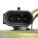 TRQ Fuel Gas Pump & Sending Unit Module for 04-07 Silverado Sierra Pickup Truck