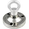 Mercury-Verado-Lifting-Adapter