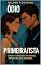 Livro Ódio à Primeira Vista