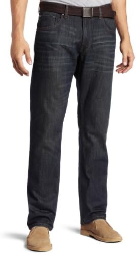 lee dungarees vintage slim