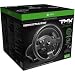 Thrustmaster TMX Force Feedback racing wheel for Xbox One and WINDOWS primary