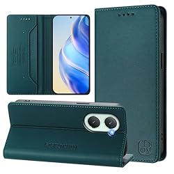 Rfvzubemok Compatible with Vivo Y03 4G V2332