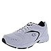 Champion Men's Prime Cross Trainer