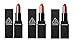 3 Concept Eyes Lip Color MATTE 100% Authentic (#909 Smoked Rose)