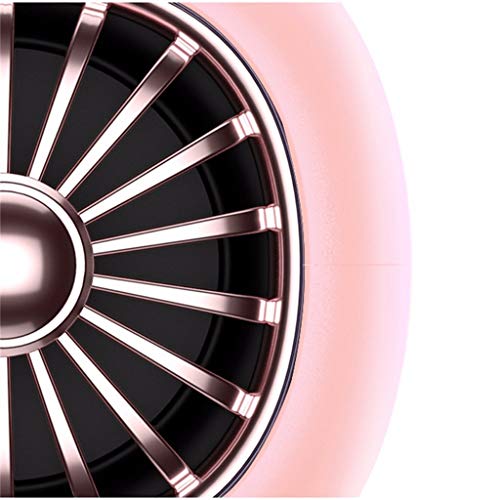 Cute Helicopter Mini Portable Wireless Speaker with HD Sound and Bass