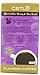 The Coffee Bean & Tea Leaf Coffee Beverage Capsules, Hazelnut, 16-Count