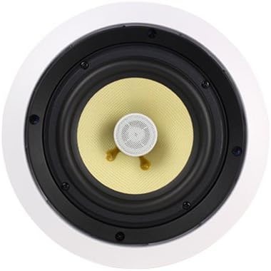 6.5 inch ceiling speakers