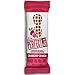 PERFECT FOODS Bar, Cranberry Crunch, 1.6 Ounce (Pack of 8)
