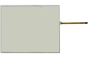 EMT3070B, EMT3105P, EMT3120A, EMT3150A Touchscreen(EMT3105P)