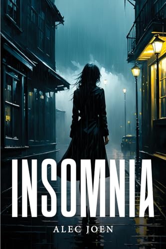 Insomnia
