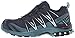 Salomon Women's XA Pro 3D GORE-TEX Trail Running Shoes