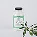 Eucalyptus Epsom Salt (Magnesium Sulfate USP) Relaxation Formula with Organic Eucalyptus Essential Oil- By Sleep Salts - 22 Ounce Jar
