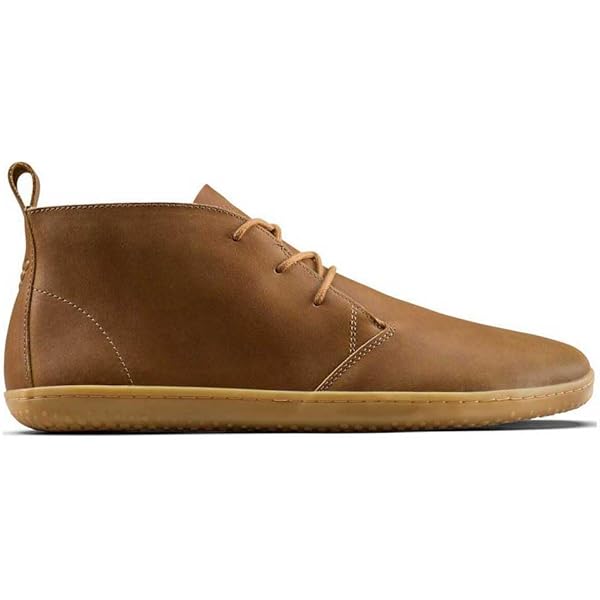Amazon.com | Vivobarefoot RA IV Mens TAN | Loafers & Slip-Ons