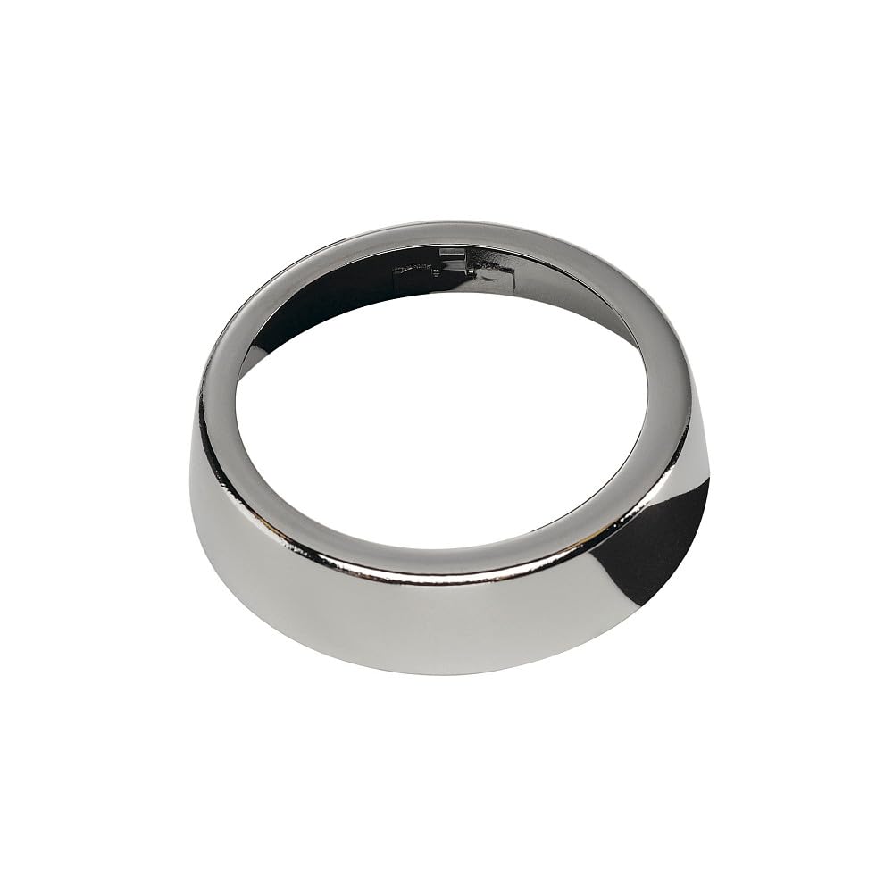 SLV DECORING for Light Eye/Chrome