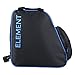 Element Boot Bag Snowboard Ski Boot Bag Pack