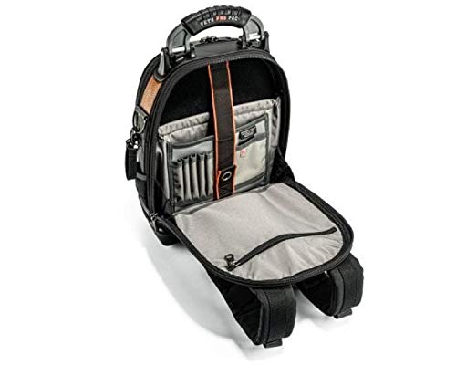 Veto pro pac tech pac lt tool bag Clearance