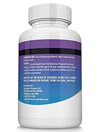 Keto Diet Pills – Quemador de grasa y pérdida de peso píldoras para Keto Diet – Complemento...