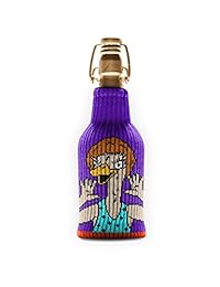 freaker EE. UU. Bebidas Insulator   ostrichard Sim