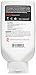 Billy Jealousy ILLICIT Pearlized Body Wash, 8 Fl Oz
