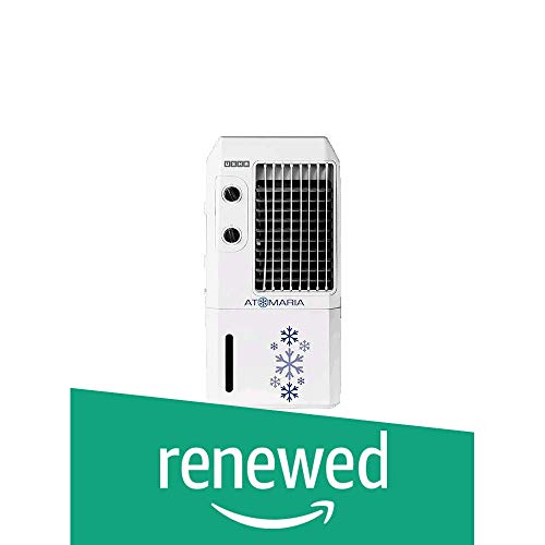 usha atomaria cooler price