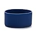 BOTTLE BOTTLE Protective Silicone Sleeve Fit 12-64oz for Water Bottle, BPA Free Anti-Slip Bottom Sleeve Cover
