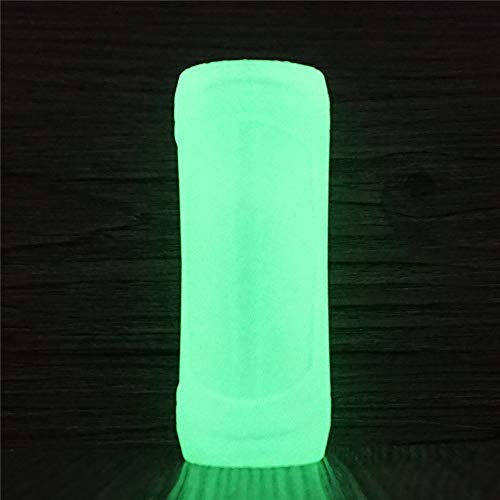 DSC-Mart Texture Case for GeekVape AEGIS Solo 100W Box Protective Silicone  Rubber Sleeve Cover Shield Wrap Shield (Glow in The Dark) in Kenya | Whizz