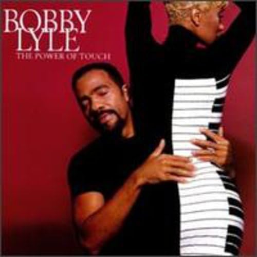 Bobby Lyle - Hands On - Amazon.com Music
