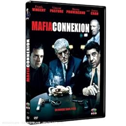 Mafia Connexion
