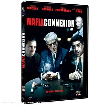 Mafia Connexion