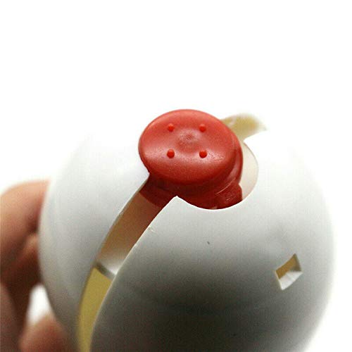 Orccac 3 Pcs Pêche À La Carpe Spod Bait, Flotteurs Flotteurs Chargeur De Pêche À La Carpe Pour La Pêche Appât Livraison Outil Appâts Pièges Pellet Flotteur Sports De Plein Air