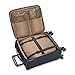 Briggs & Riley Kinzie Street International Carry-on Spinner, Navy